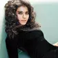 Kajol (DNA India)