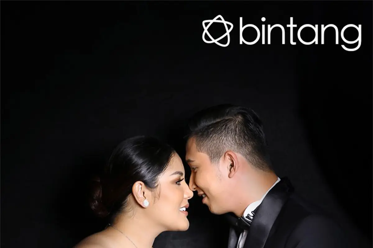 [Bintang] Nindy