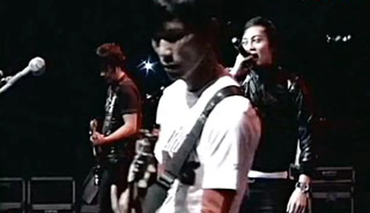 liputan6