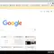 4 Ekstensi Chrome yang Sangat Berguna, Harusnya Jadi Fitur Bawaan Google