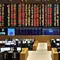 Tokenized Stocks Makin Diminati, Pangsa Pasar Tokocrypto 64% di Indonesia