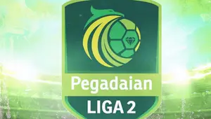 Liga 2 - Ilustrasi Logo Pegadaian Liga 2 Musim 2023/2024 (Bola.com/Adreanus Titus)