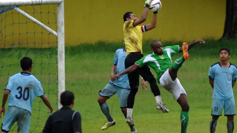 persebaya-131223a.jpg