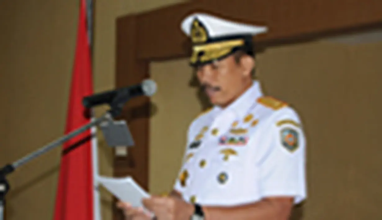 liputan6