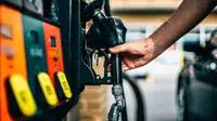 Amerika Serikat akan naikkan pajak bensin (TMC Financing)