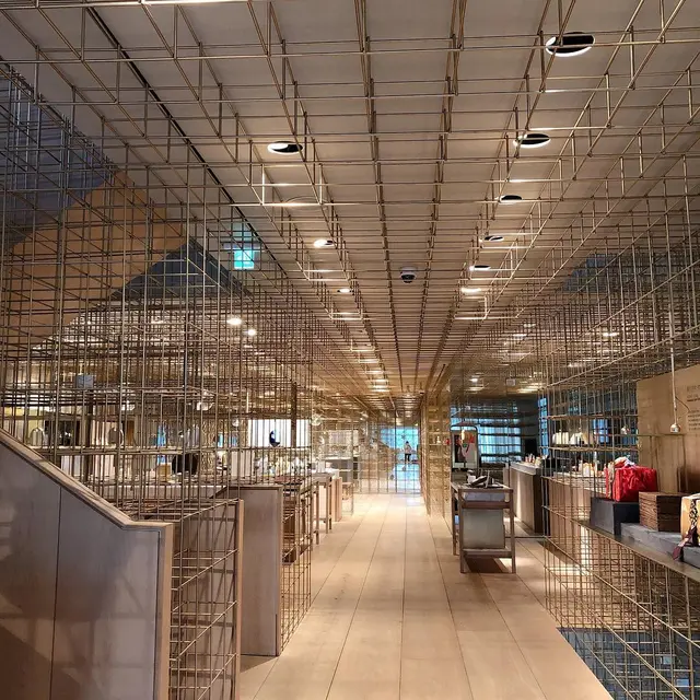 Sulwhasoo Flagship Store