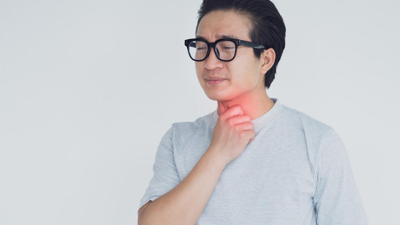 Waspada! Tracing Kasus Omicron di Indonesia Sudah Mencapai 60 Orang