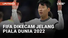 FIFA