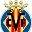 Villarreal Club de Futbol, S.A.D. atau lebih dikenal dengan nama Villareal adalah sebuah klub asal Spanyol