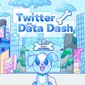 Twitter Data Dash (Twitter)