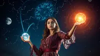 Unveiling the Most Powerful Zodiac Signs: A Comprehensive Guide
