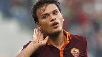 Adem Ljajic Berlabuh ke Inter Milan