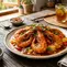 Resep Udang Asam Manis Pedas yang Praktis dan Lezat