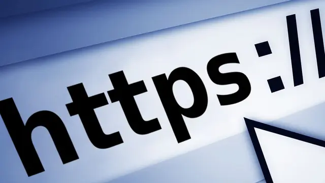 5 Cara Mudah Terhindar Dari Serangan Cyber