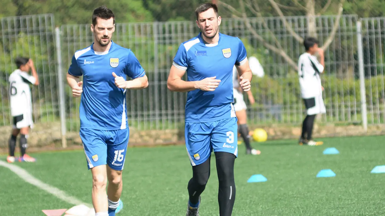 Marko Krasic
