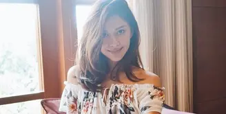 (Instagram/nanamirdad)