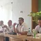 Polri Ungkap Celah Korupsi MBG: Pengadaan, Operasional hingga SPPG