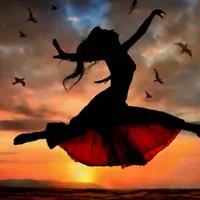 Katanya wanita lebih mengedepankan perasaan dibanding logika. Eits, ternyata pria juga demikian, lho! Mau bukti?