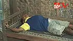 liputan6