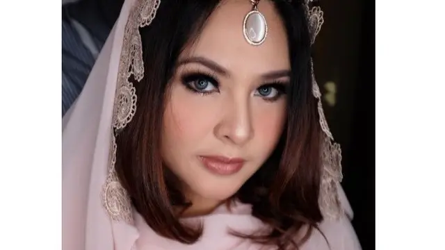 Audy Item