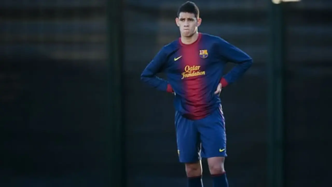 toni-sanabria-131119b.jpg