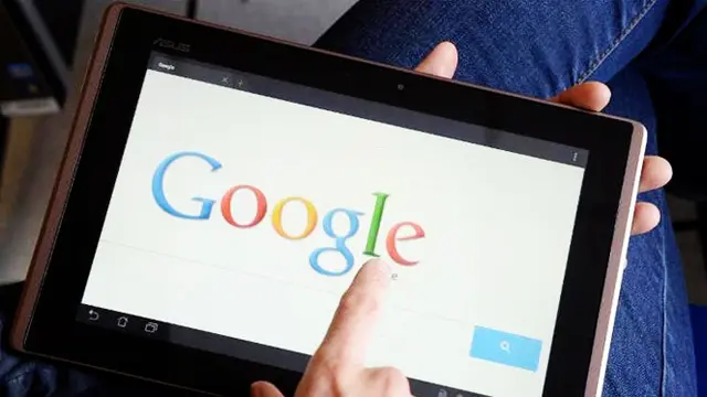 google-search-131223b.jpg