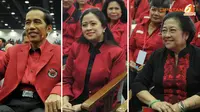 Indonesia Dalam Pusaran Politik Dinasti