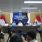 Bakom Pastikan Pemerintah Terus Evaluasi MBG dan Perkuat Pengawasan