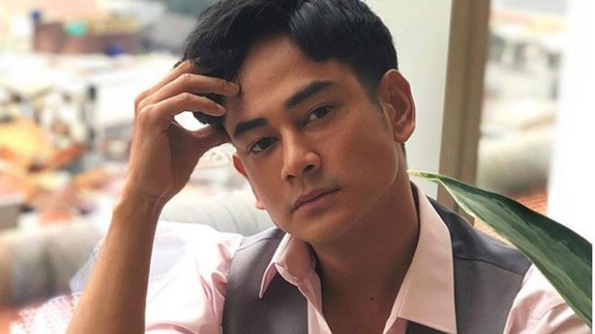 Dwi Andhika Akui Donita Pacar Pertama, Ini 5 Seleb yang Pernah Dekat ...
