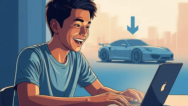Frugal Living untuk Gen Z