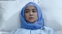 Sinopsis Sinetron SCTV Istri Kedua Episode Senin, 13 Maret 2020: Arsa Minta Shalika Jujur