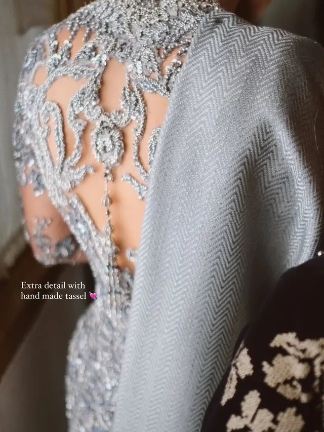 Frank Hutapea putra dari Pengacara terkenal Hotman Paris dan Winona Delany gelar Martumpol. [@myrnamyura]