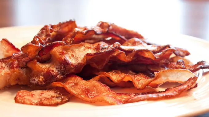 Foto: copyright thinkstockphotos.com