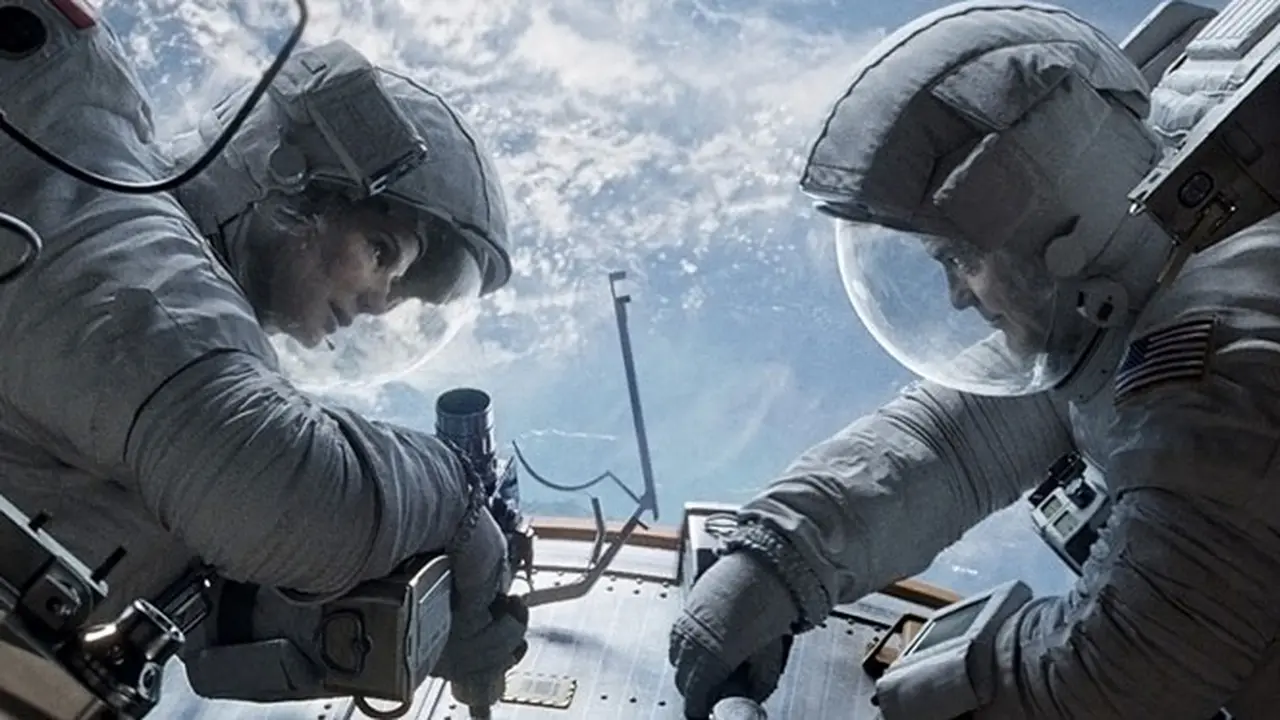 gravity-140127c.jpg