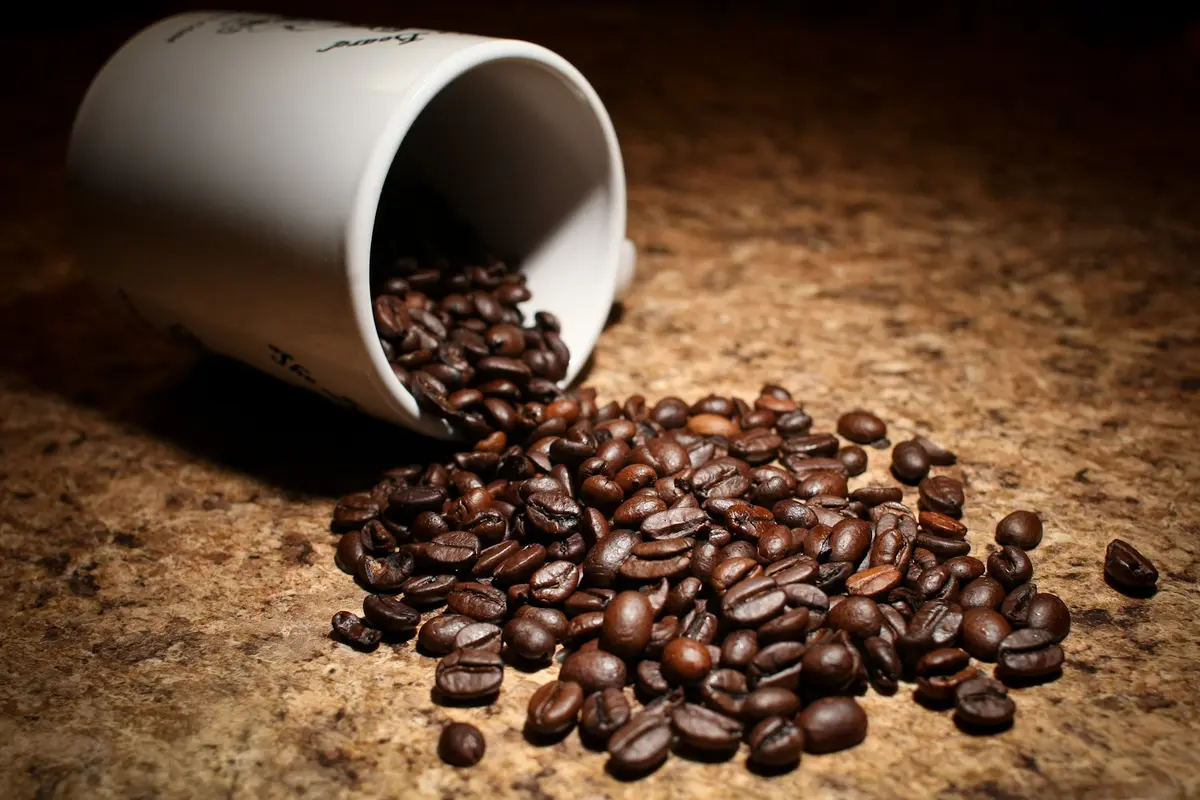 Negara Ini Penghasil Kopi Terbaik di Dunia