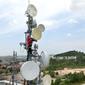 Telkomsel lakukan upgrade layanan 3G ke 4G di 504 kota/ kabupaten mulai Maret 2022. (Foto: Telkomsel)