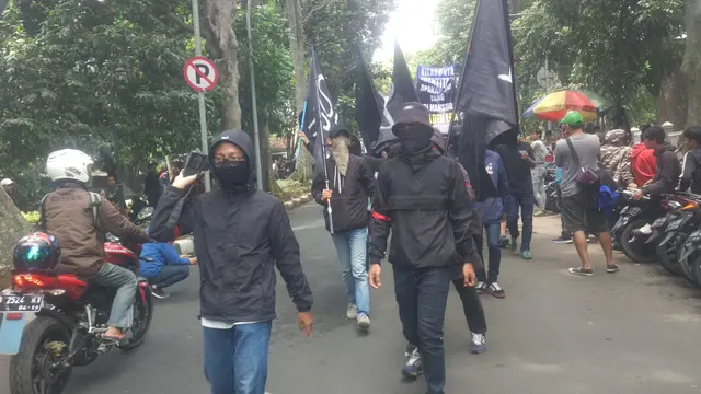 Persib Bandung