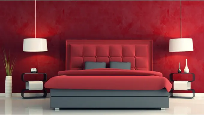 Courtesy ShutterStock.com