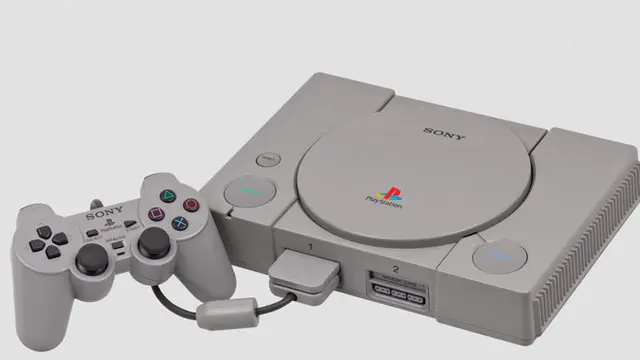 ps-131021c.jpg