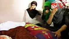 liputan6