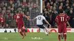 Berita video gol fantastis Victor Wanyama dan Mohamed Salah pada Liverpool vs Tottenham Hotspur. This video presented by BallBall.
