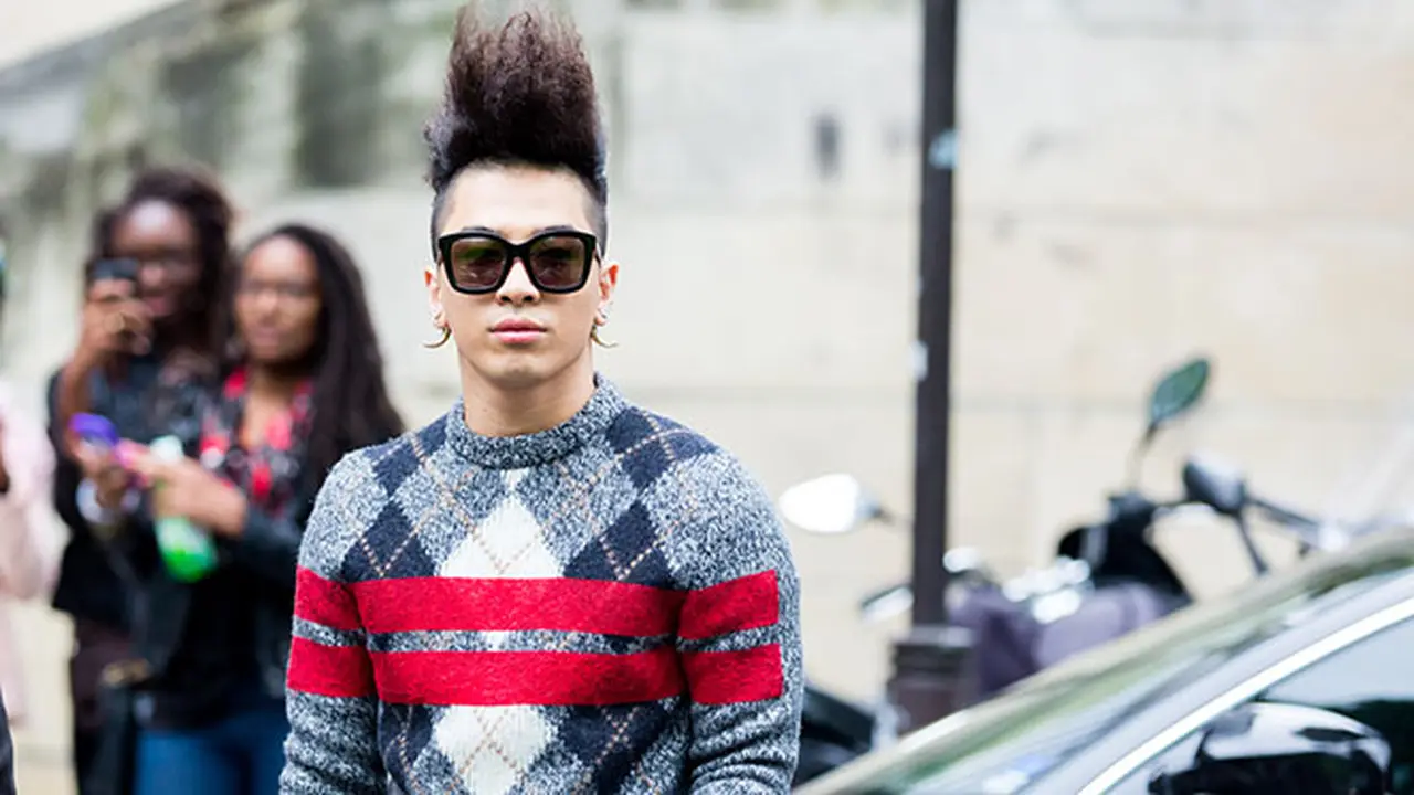 taeyang-2-131121b.jpg