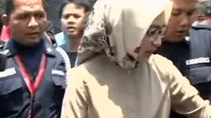 liputan6