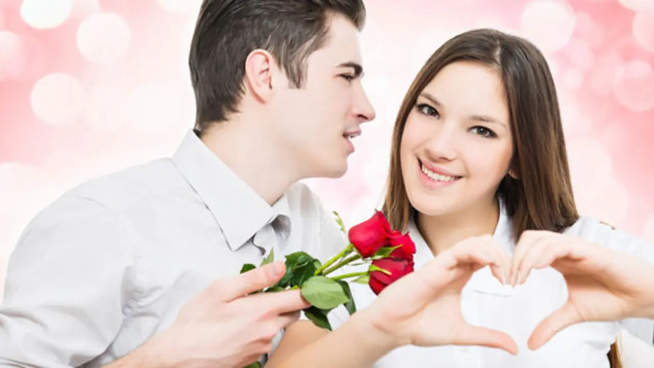 Foto: copyright thinkstockphotos.com