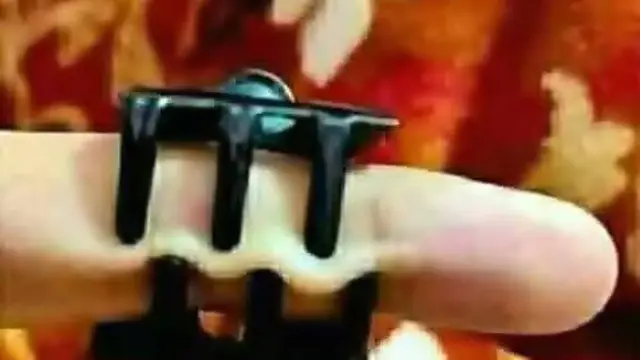 Bikin Nostalgia, Ini 10 Kelakuan Gabut Bocah 90an yang Kocak