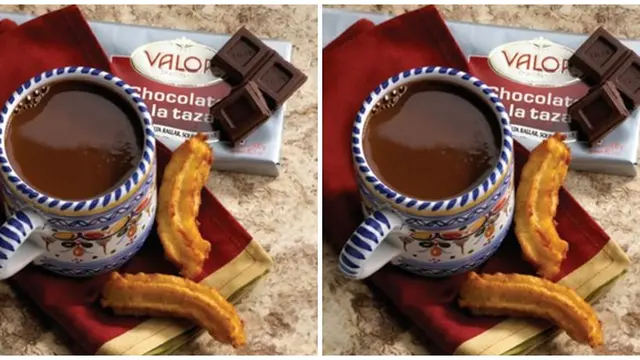 Foto: copyright toptenz.net