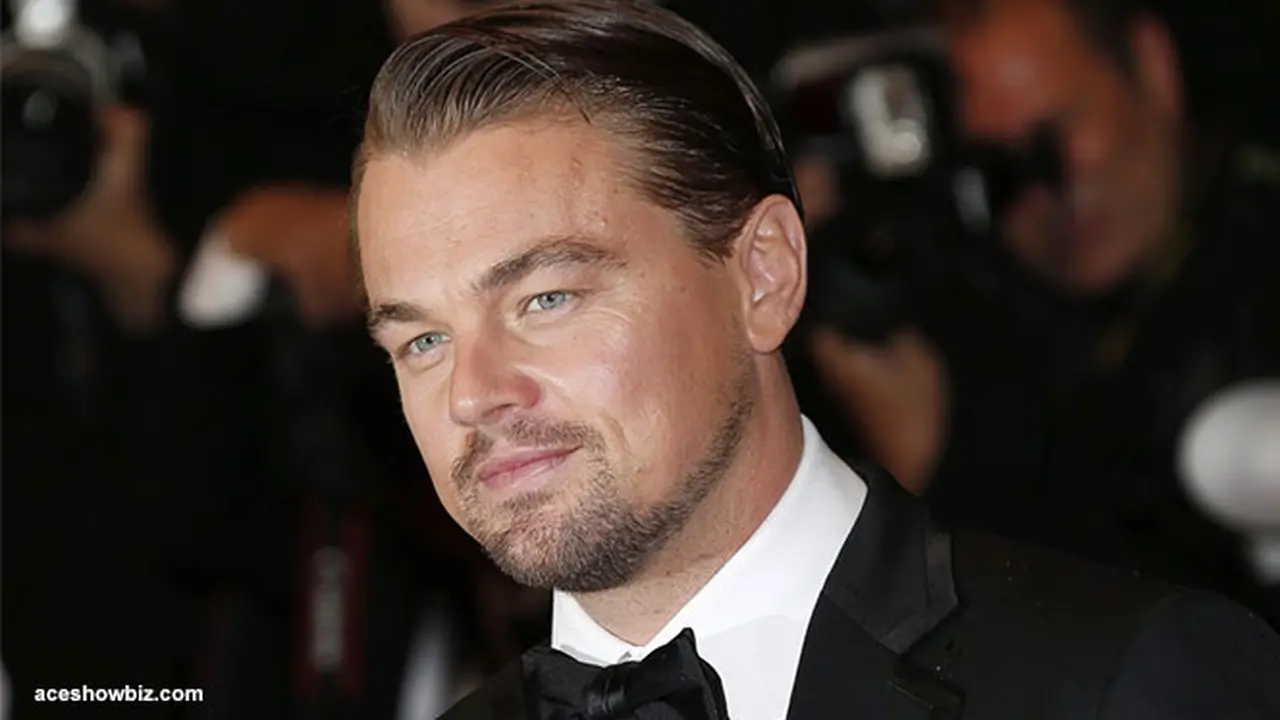leonardo-di-caprio-130524b.jpg