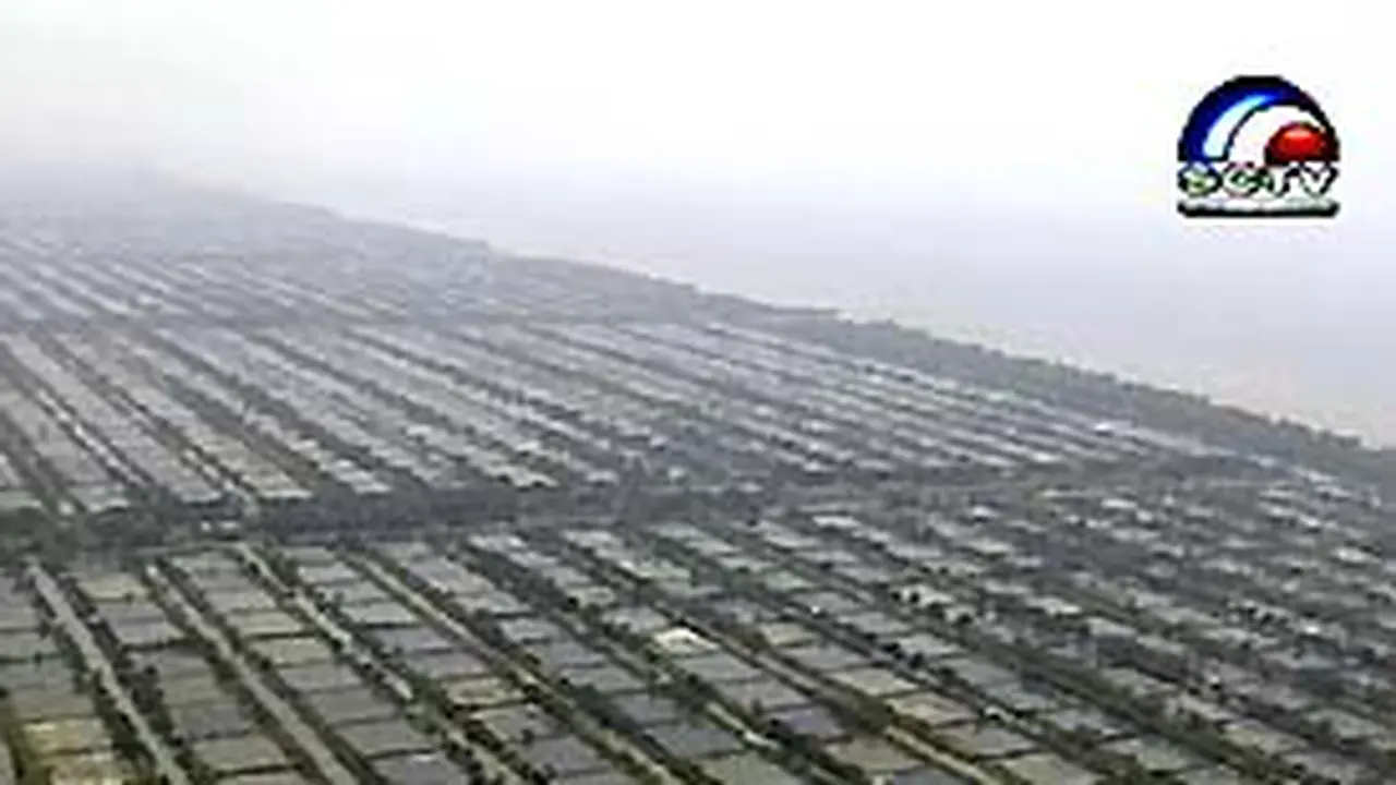 240703aBPPnTambak.jpg