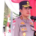 3 Anggota DPRD TTU Akan Diperiksa Terkait Kematian Dokter Icha