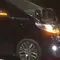 Mobil Pendakwah Anwar Zahid Kecelakaan di Bojonegoro